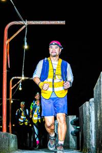 BIB: 
                            <button type="button" onclick="openModal(21777055)" class="btn btn-primary btn-sm float-right btn-popup" data-toggle="modal" data-target=".modal-high-quality">
                        <i class="fas fa-shopping-cart"></i> Add to Cart
                    </button>
                                            <button type="button" onclick="isThisMe(21777055, true)" class="btn btn-success btn-sm float-right btn-popup btn-isme hidden" data-toggle="tooltip" data-placement="bottom" title="นี่คือรูปของคุณใช่ไหม คลิกที่นี่เพื่อเอาเข้าอัลบั้ม">
                        <i class="fas fa-plus"></i> Add to album
                    </button>
                    <button type="button" onclick="isThisMe(21777055, false)" class="btn btn-warning btn-sm float-right btn-popup btn-isnotme hidden">
                        <i class="fas fa-ban"></i> Remove from album
                    </button>